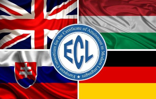 ECL